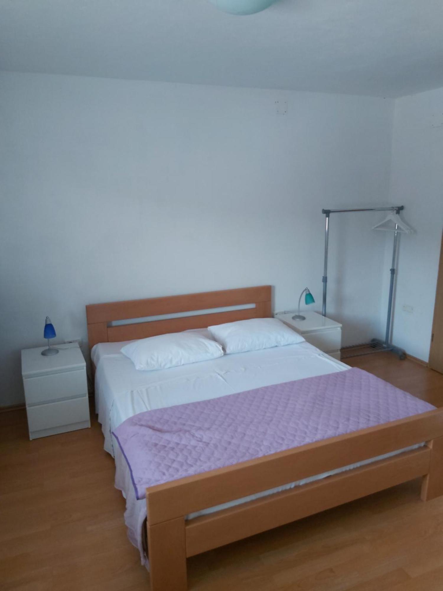 Rooms Zagon Postojna Exterior foto