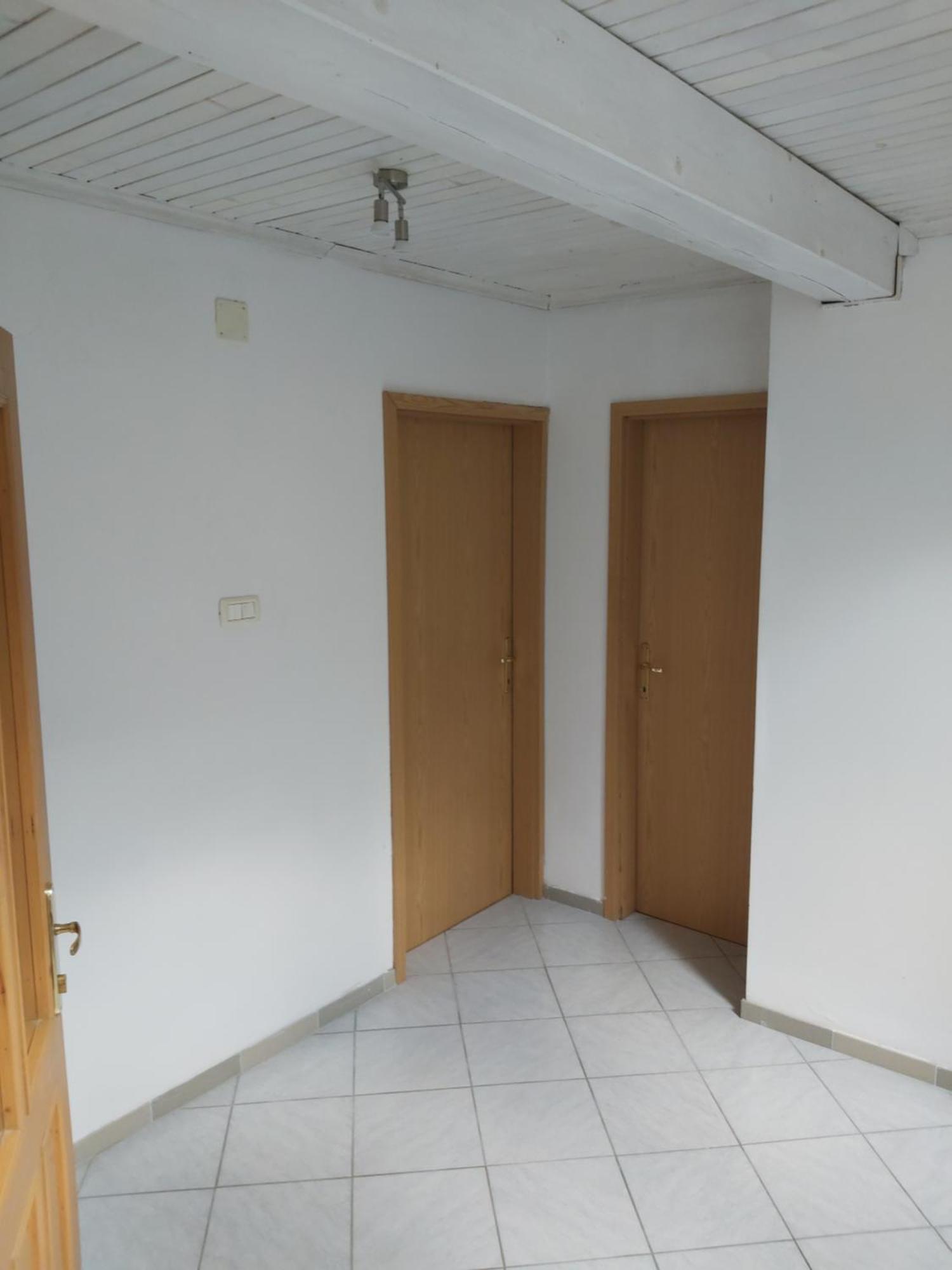 Rooms Zagon Postojna Exterior foto