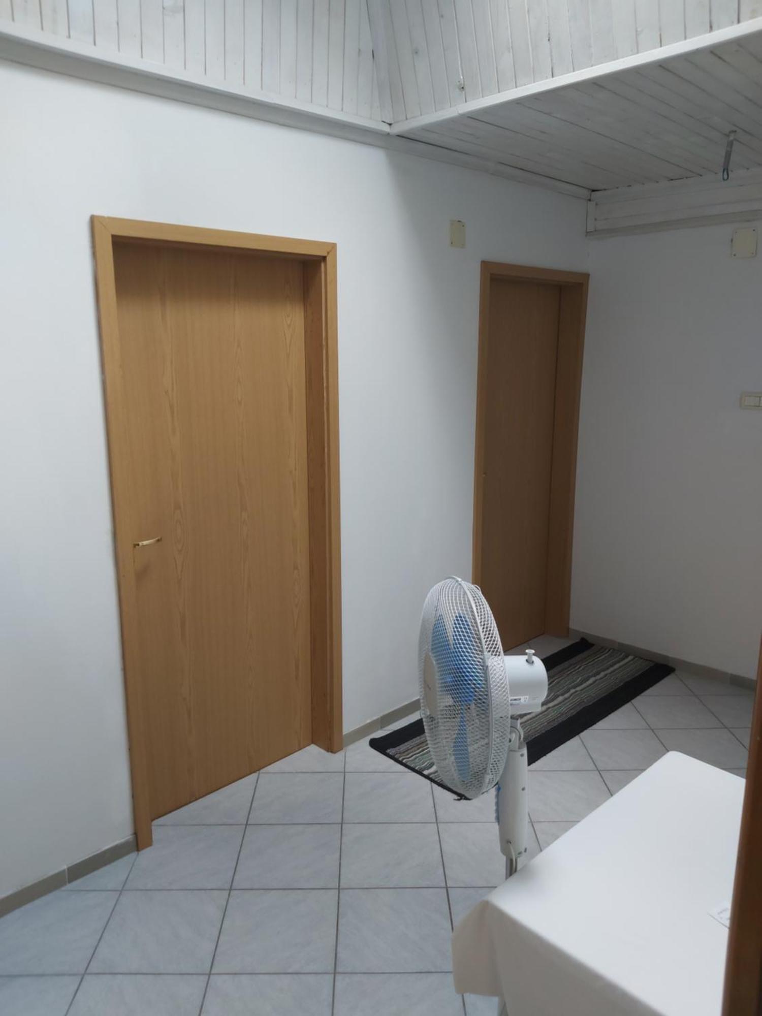 Rooms Zagon Postojna Exterior foto